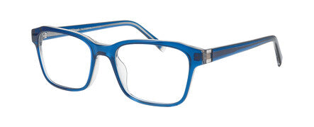 ProDesign SNEAK 2 Eyeglasses