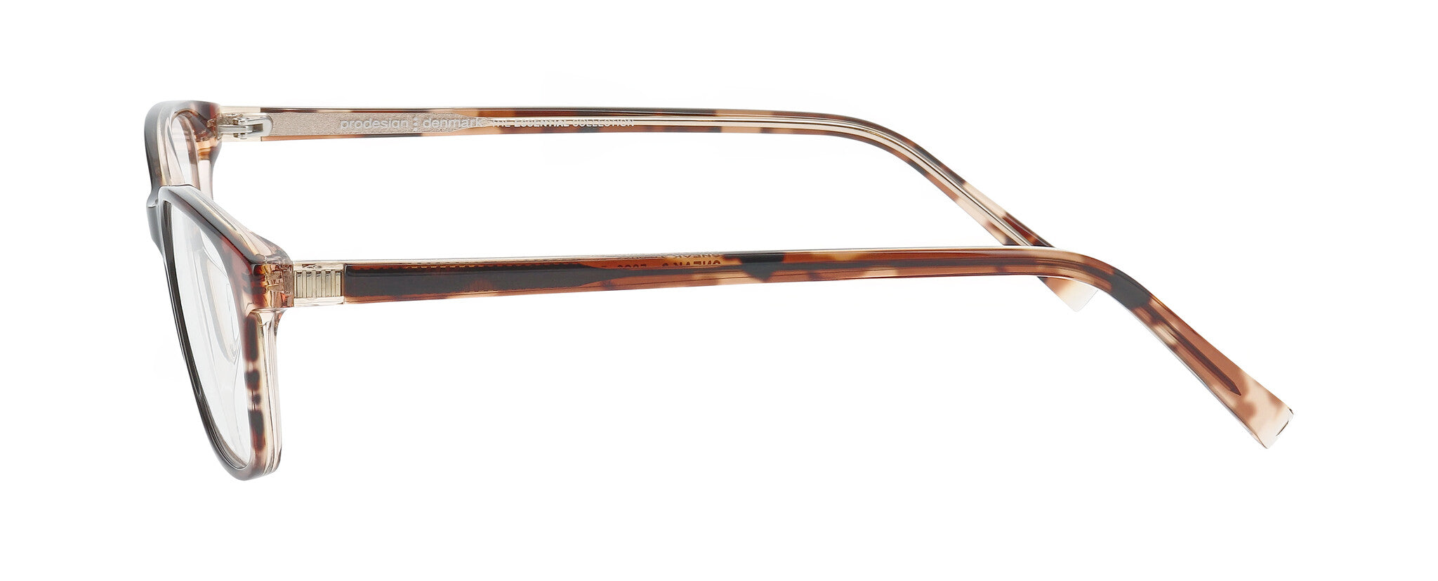 ProDesign SNEAK 3 Eyeglasses