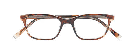 ProDesign SNEAK 3 Eyeglasses