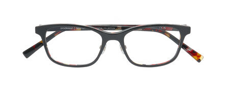 ProDesign SNEAK 3 Eyeglasses