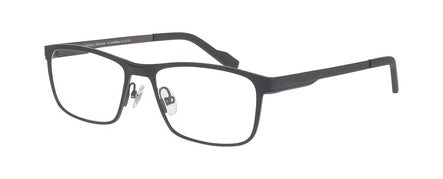 ProDesign FLAKE 1 Eyeglasses