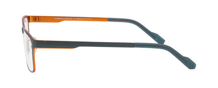 ProDesign FLAKE 1 Eyeglasses