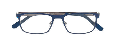 ProDesign FLAKE 1 Eyeglasses
