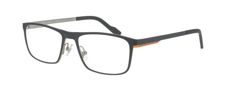 ProDesign FLAKE 2 Eyeglasses