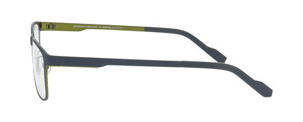 ProDesign FLAKE 2 Eyeglasses