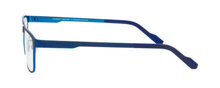 ProDesign FLAKE 2 Eyeglasses