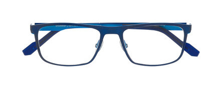 ProDesign FLAKE 2 Eyeglasses