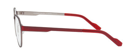 ProDesign FLAKE 3 Eyeglasses