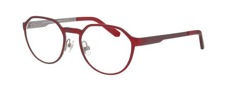 ProDesign FLAKE 3 Eyeglasses