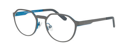 ProDesign FLAKE 3 Eyeglasses