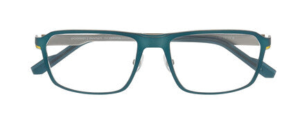 ProDesign FLAKE 4 Eyeglasses