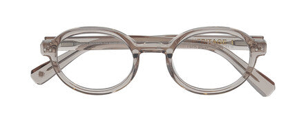 ProDesign HERITAGE 1 Eyeglasses