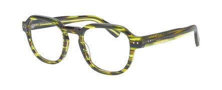 ProDesign HERITAGE 3 Eyeglasses