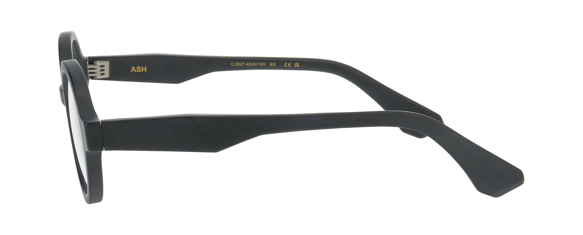 ProDesign ASH Eyeglasses