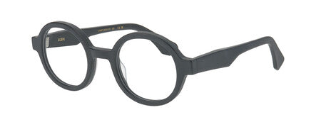 ProDesign ASH Eyeglasses