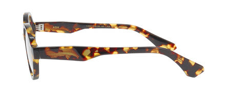 ProDesign ASH Eyeglasses