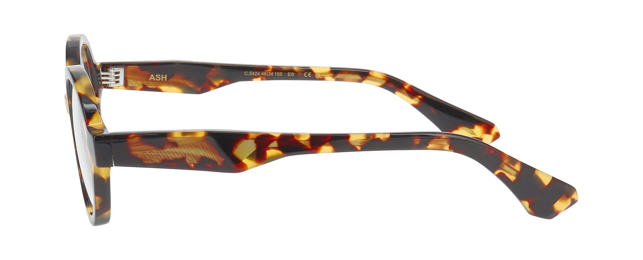 ProDesign ASH Eyeglasses