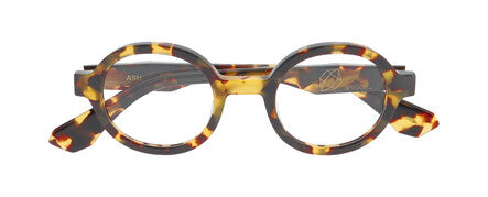 ProDesign ASH Eyeglasses
