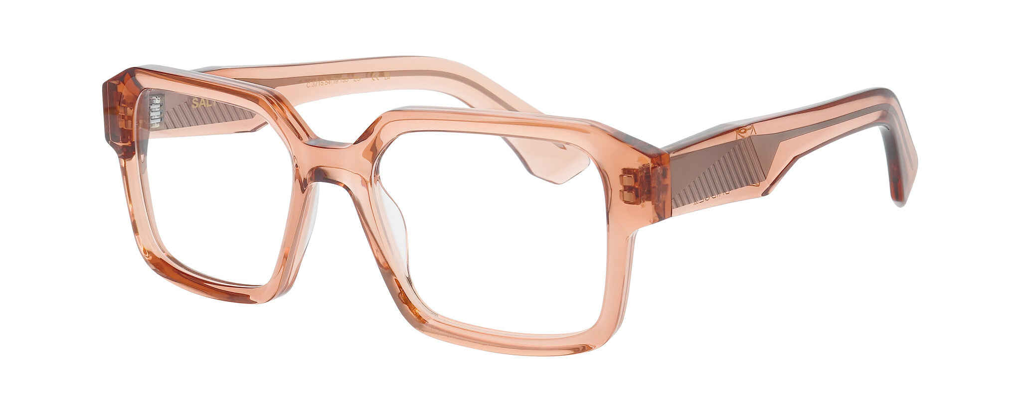 ProDesign SALT Eyeglasses