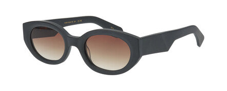 ProDesign STEAM Sunglasses