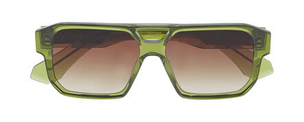 ProDesign COAL Sunglasses