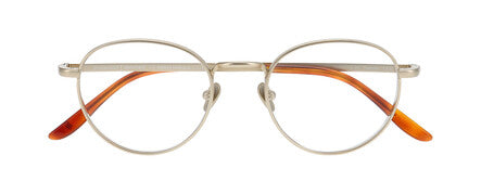 ProDesign PREMIUM 1 Eyeglasses