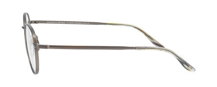 ProDesign PREMIUM 1 Eyeglasses