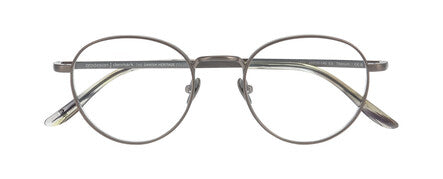 ProDesign PREMIUM 1 Eyeglasses