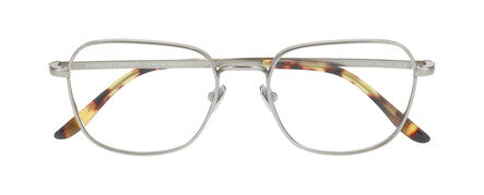 ProDesign PREMIUM 2 Eyeglasses