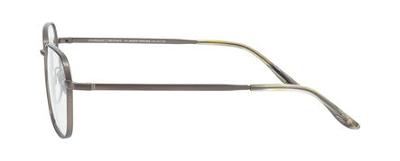 ProDesign PREMIUM 2 Eyeglasses