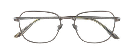 ProDesign PREMIUM 2 Eyeglasses