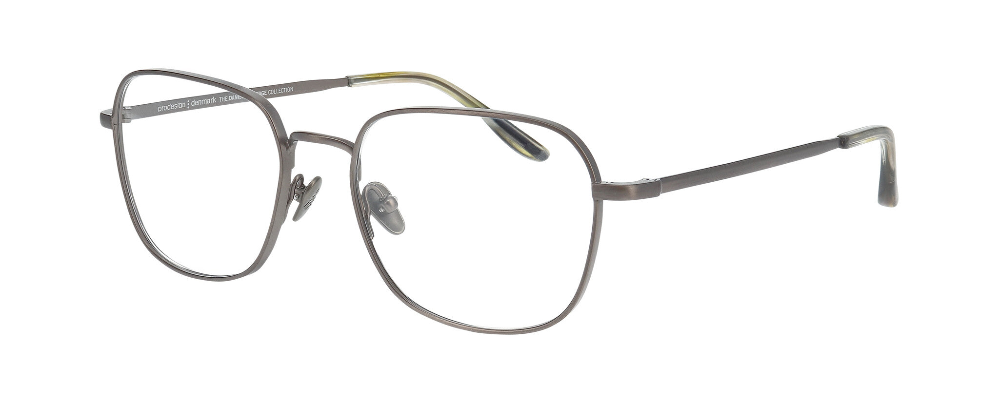 ProDesign PREMIUM 2 Eyeglasses