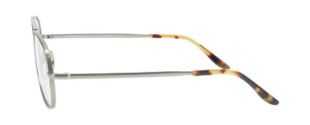 ProDesign PREMIUM 3 Eyeglasses