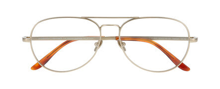 ProDesign PREMIUM 3 Eyeglasses