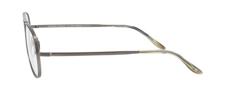 ProDesign PREMIUM 3 Eyeglasses