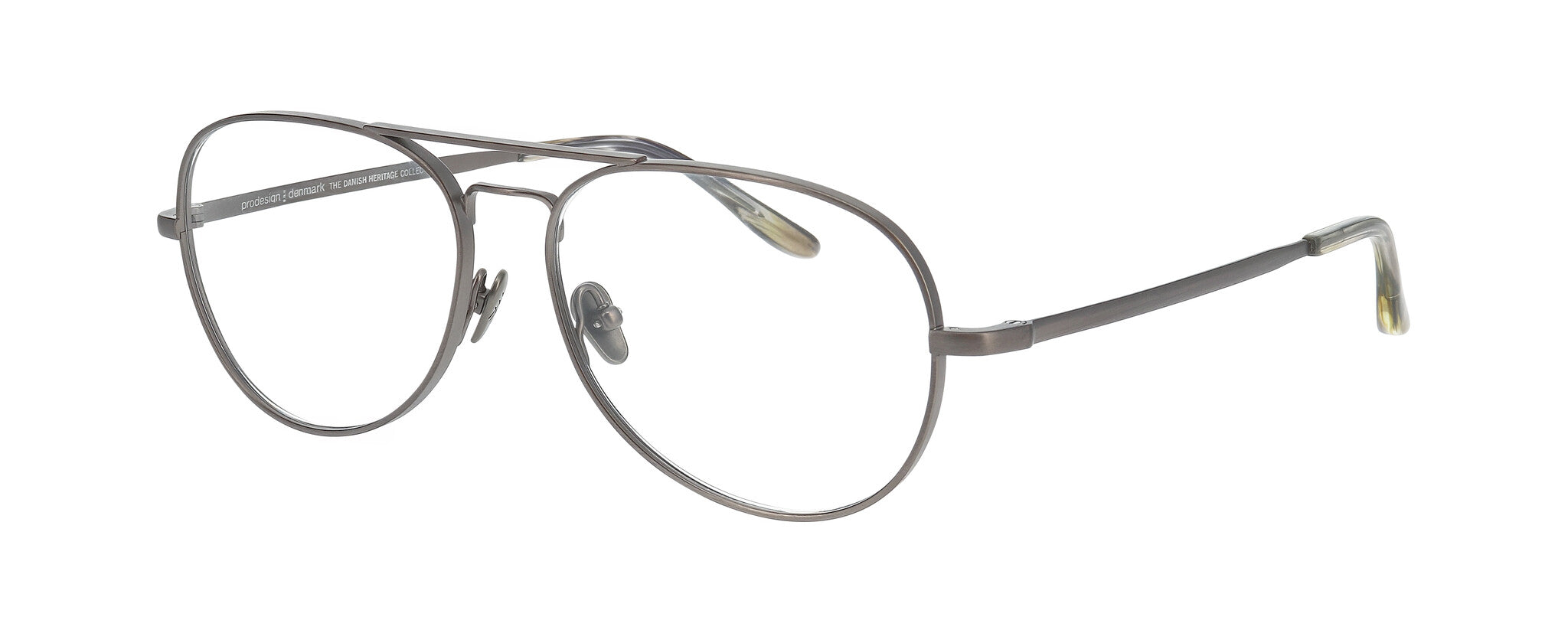 ProDesign PREMIUM 3 Eyeglasses