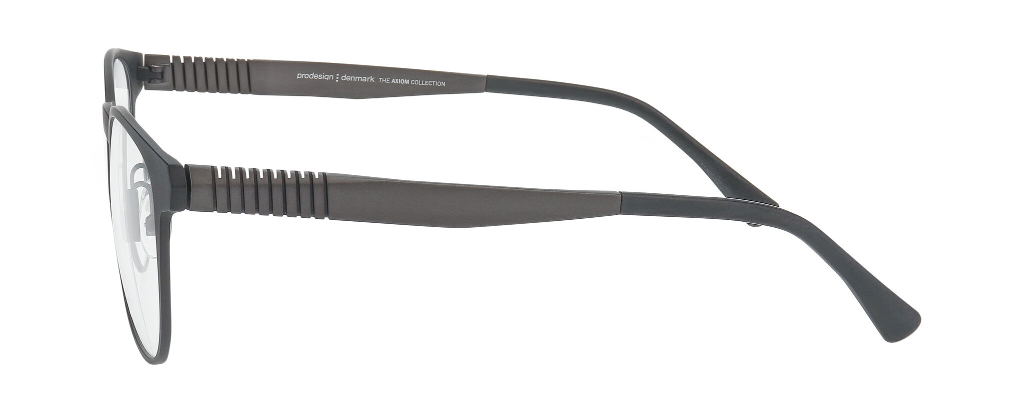 ProDesign PROFLEX T 1 Eyeglasses