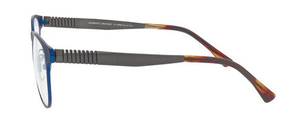 ProDesign PROFLEX T 1 Eyeglasses