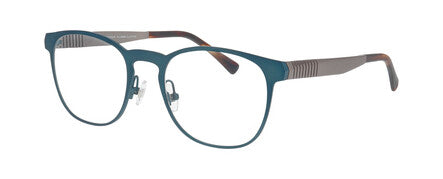 ProDesign PROFLEX T 1 Eyeglasses