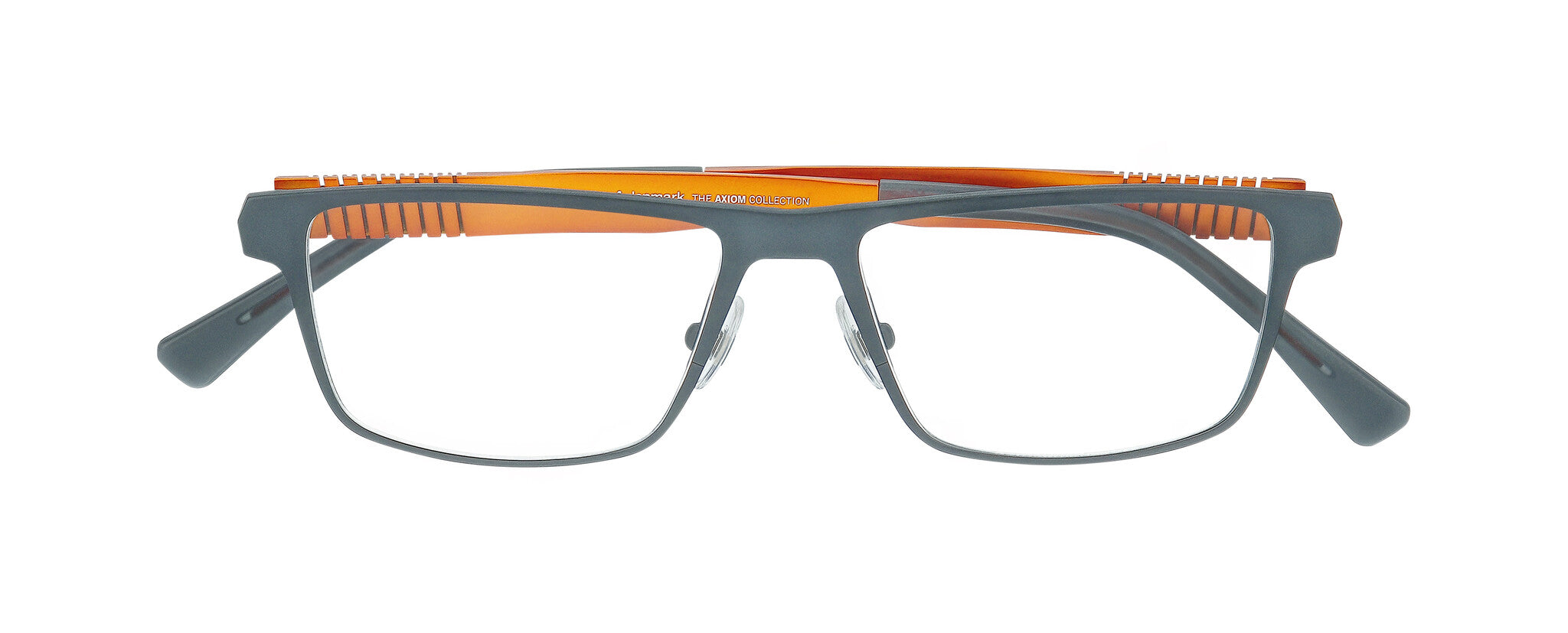 ProDesign PROFLEX T 2 Eyeglasses