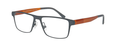ProDesign PROFLEX T 2 Eyeglasses