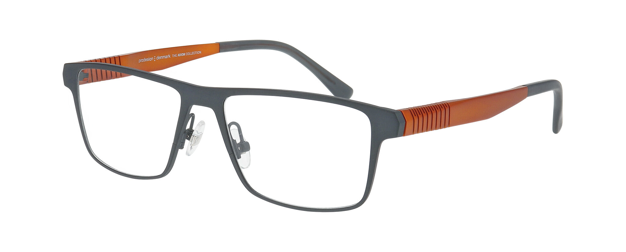 ProDesign PROFLEX T 2 Eyeglasses