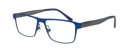 ProDesign PROFLEX T 2 Eyeglasses