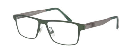 ProDesign PROFLEX T 2 Eyeglasses