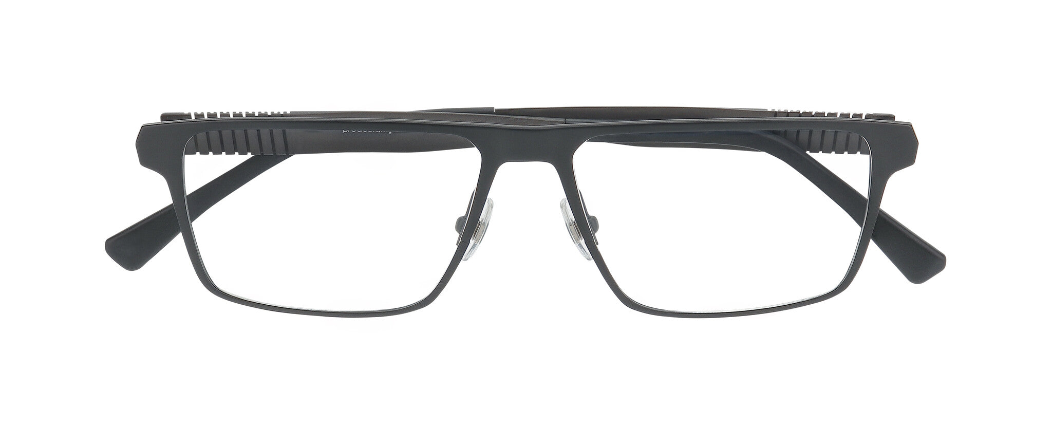 ProDesign PROFLEX T 3 Eyeglasses