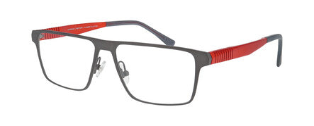 ProDesign PROFLEX T 3 Eyeglasses