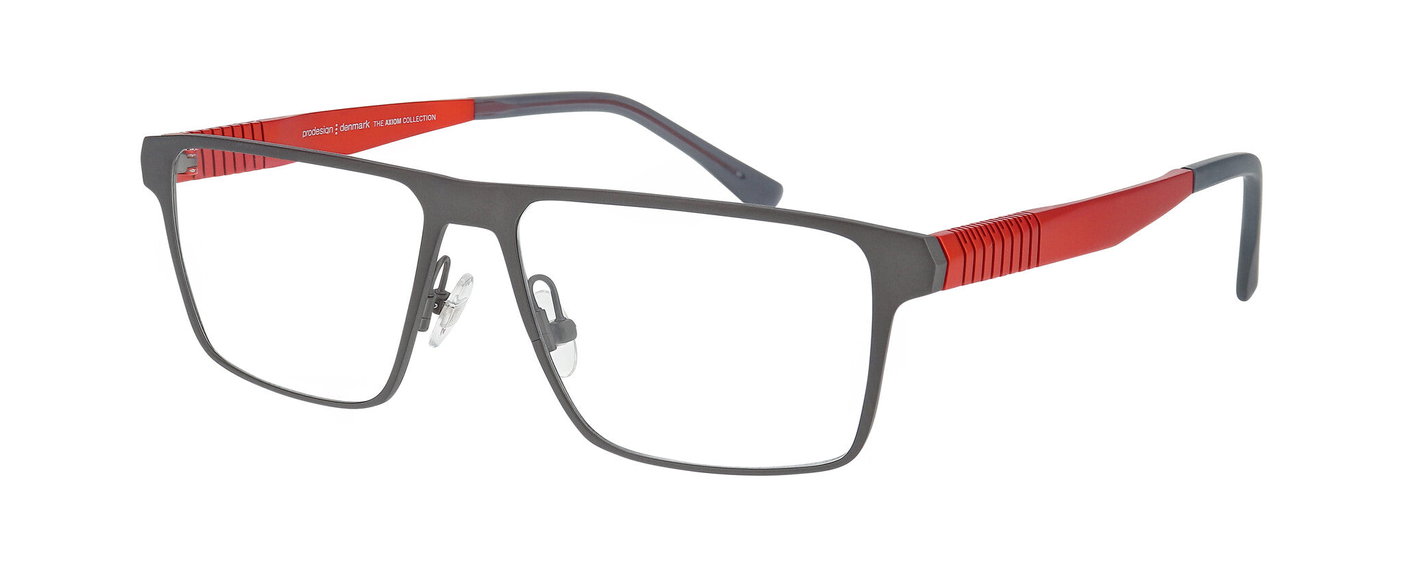 ProDesign PROFLEX T 3 Eyeglasses