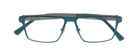 ProDesign PROFLEX T 3 Eyeglasses