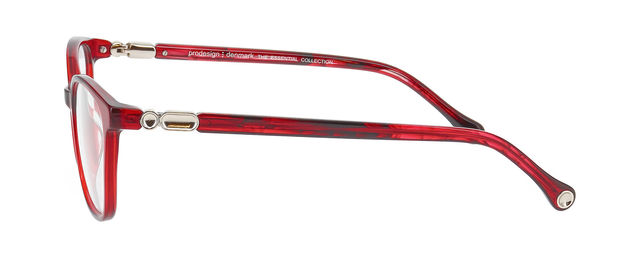 ProDesign CLEO 1 Eyeglasses