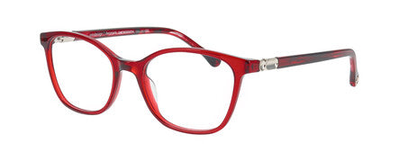 ProDesign CLEO 1 Eyeglasses